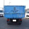 isuzu elf-truck 2004 GOO_JP_700102031530240106001 image 6