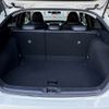 toyota prius 2016 -TOYOTA--Prius DAA-ZVW50--ZVW50-8043485---TOYOTA--Prius DAA-ZVW50--ZVW50-8043485- image 13