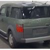 honda element 2003 -HONDA--Element UA-YH2--YH2-1001653---HONDA--Element UA-YH2--YH2-1001653- image 2