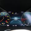 mercedes-benz glc-class 2021 -MERCEDES-BENZ--Benz GLC 3DA-253915C--W1N2539152F956220---MERCEDES-BENZ--Benz GLC 3DA-253915C--W1N2539152F956220- image 24