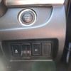 suzuki swift 2011 -SUZUKI 【名変中 】--Swift ZC32S--100290---SUZUKI 【名変中 】--Swift ZC32S--100290- image 9