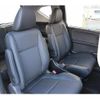 honda freed 2021 -HONDA--Freed 6AA-GB7--GB7-3140863---HONDA--Freed 6AA-GB7--GB7-3140863- image 15