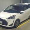 toyota sienta 2020 quick_quick_6AA-NHP170G_NHP170-7215631 image 1