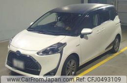 toyota sienta 2020 quick_quick_6AA-NHP170G_NHP170-7215631