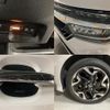 honda n-box 2019 quick_quick_DBA-JF3_JF3-2095021 image 9