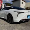 lexus lc 2017 quick_quick_DBA-URZ100_URZ100-0002166 image 14