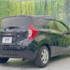 nissan note 2014 -NISSAN--Note DBA-E12--E12-222666---NISSAN--Note DBA-E12--E12-222666- image 18