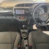 toyota vitz 2017 quick_quick_DBA-NSP130_NSP130-2259665 image 2