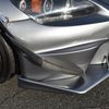 honda s2000 2000 8a7fe7837c427ab87b18bf1643b13be3 image 20