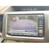 honda stepwagon 2012 -HONDA--Stepwgn DBA-RK2--RK2-1201134---HONDA--Stepwgn DBA-RK2--RK2-1201134- image 22