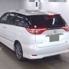 toyota estima 2016 -TOYOTA 【和泉 334ﾔ 812】--Estima DBA-ACR50W--ACR50W-7141390---TOYOTA 【和泉 334ﾔ 812】--Estima DBA-ACR50W--ACR50W-7141390- image 4