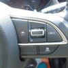 suzuki swift 2024 -SUZUKI--Swift 5AA-ZCEDS--ZCEDS-110***---SUZUKI--Swift 5AA-ZCEDS--ZCEDS-110***- image 23