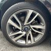 subaru levorg 2014 -SUBARU--Levorg DBA-VM4--VM4-016216---SUBARU--Levorg DBA-VM4--VM4-016216- image 22