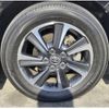 toyota noah 2018 -TOYOTA--Noah ZRR80W--ZRR80-0437943---TOYOTA--Noah ZRR80W--ZRR80-0437943- image 11