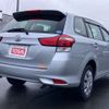 toyota corolla-fielder 2017 -TOYOTA--Corolla Fielder DBA-NZE164G--NZE164-8011887---TOYOTA--Corolla Fielder DBA-NZE164G--NZE164-8011887- image 8