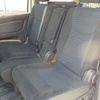 nissan serena 2014 -NISSAN--Serena DBA-NC26--NC26-022355---NISSAN--Serena DBA-NC26--NC26-022355- image 4