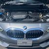 bmw 1-series 2024 quick_quick_7M20_WBA7M920907P14332 image 8