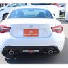 toyota 86 2018 -TOYOTA--86 DBA-ZN6--ZN6-089742---TOYOTA--86 DBA-ZN6--ZN6-089742- image 8