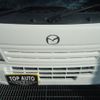 mazda scrum-truck 2016 CFJ1807120 image 17