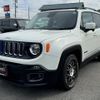 jeep renegade 2015 quick_quick_ABA-BU14_1C4BU0000FP898010 image 13