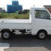 suzuki carry-truck 2020 CFJ1629529 image 30