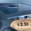 volvo xc90 2022 quick_quick_5AA-LB420TXCM_YV1LF06M6P1902673 image 17