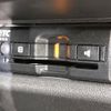 suzuki jimny-nomade 2025 CFJ1798553 image 5