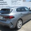 bmw 1-series 2024 CFJ1629284 image 4