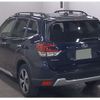 subaru forester 2019 -SUBARU 【多摩 304ｽ3959】--Forester 5AA-SKE--SKE-014551---SUBARU 【多摩 304ｽ3959】--Forester 5AA-SKE--SKE-014551- image 2