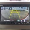 honda n-wgn 2021 CFJ1711505 image 15