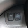 nissan serena 2014 -NISSAN--Serena DAA-HC26--HC26-117556---NISSAN--Serena DAA-HC26--HC26-117556- image 29