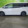 toyota noah 2020 quick_quick_DBA-ZRR80W_ZRR80-0599815 image 2