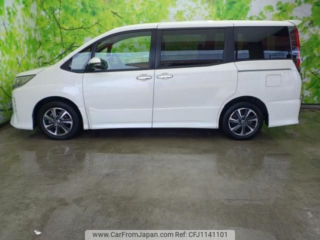 toyota noah 2020 quick_quick_DBA-ZRR80W_ZRR80-0599815 image 2