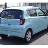daihatsu mira-e-s 2020 quick_quick_5BA-LA350S_LA350S-0231577 image 4