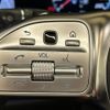 mercedes-benz e-class 2019 CFJ1795024 image 5