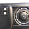suzuki spacia 2019 -SUZUKI--Spacia DAA-MK53S--MK53S-212796---SUZUKI--Spacia DAA-MK53S--MK53S-212796- image 13