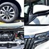 toyota esquire 2019 -TOYOTA--Esquire DBA-ZRR80G--ZRR80-0514105---TOYOTA--Esquire DBA-ZRR80G--ZRR80-0514105- image 8