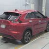 mitsubishi eclipse-cross 2021 -MITSUBISHI--Eclipse Cross 5LA-GL3W--GL3W-0302117---MITSUBISHI--Eclipse Cross 5LA-GL3W--GL3W-0302117- image 2