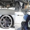 toyota hiace-van 2017 quick_quick_QDF-KDH201V_KDH201-0230096 image 9