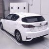 lexus ct 2014 -LEXUS--Lexus CT ZWA10-2214408---LEXUS--Lexus CT ZWA10-2214408- image 2