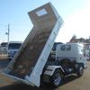 isuzu elf-truck 2007 -ISUZU--Elf PB-NKR81AN--NKR81-706901---ISUZU--Elf PB-NKR81AN--NKR81-706901- image 10