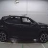 toyota yaris-cross 2025 CFJ1716273 image 4