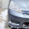honda fit-shuttle-hybrid 2012 CFJ1603022 image 11