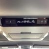 toyota alphard 2024 -TOYOTA--Alphard AAHH40W--0016189---TOYOTA--Alphard AAHH40W--0016189- image 30