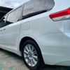 toyota sienna 2021 -OTHER IMPORTED--Sienna ﾌﾒｲ--5TDYK3DC8ES418104---OTHER IMPORTED--Sienna ﾌﾒｲ--5TDYK3DC8ES418104- image 26