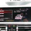 bmw 4-series 2022 CFJ1629294 image 25