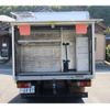 toyota dyna-truck 2012 CFJ1603330 image 30