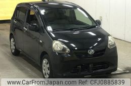 daihatsu mira-e-s 2012 quick_quick_DBA-LA300S_1112691