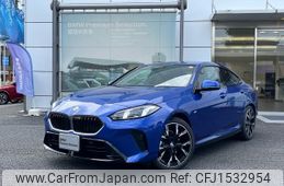 bmw 2-series 2025 CFJ1532954