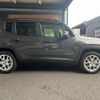 jeep renegade 2025 CFJ1774156 image 3